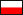Polski