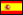 Español
