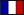 Français