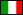 Italiano