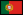 Português