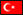 Türkçe