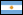 Español (ARG)
