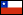 Español (CHI)
