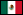 Español (MEX)