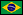 Português (BRA)